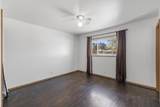 3833 Goodrich Avenue - Photo 16