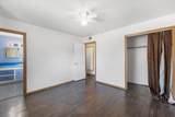 3833 Goodrich Avenue - Photo 17