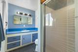 3833 Goodrich Avenue - Photo 18