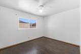 3833 Goodrich Avenue - Photo 19