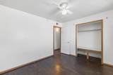 3833 Goodrich Avenue - Photo 20