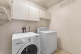 3833 Goodrich Avenue - Photo 21