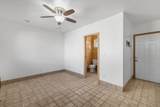 3833 Goodrich Avenue - Photo 22