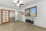 3833 Goodrich Avenue - Photo 23
