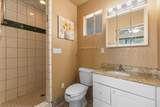3833 Goodrich Avenue - Photo 24