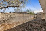 3833 Goodrich Avenue - Photo 25