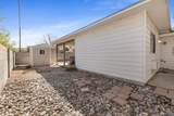 3833 Goodrich Avenue - Photo 26