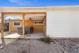 3833 Goodrich Avenue - Photo 27