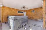 3833 Goodrich Avenue - Photo 28