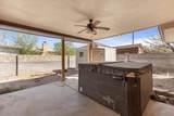3833 Goodrich Avenue - Photo 29