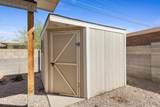 3833 Goodrich Avenue - Photo 30