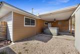 3833 Goodrich Avenue - Photo 31
