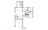 3833 Goodrich Avenue - Photo 33