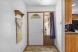 3833 Goodrich Avenue - Photo 4