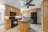 3833 Goodrich Avenue - Photo 5