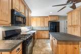 3833 Goodrich Avenue - Photo 6