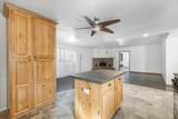3833 Goodrich Avenue - Photo 7
