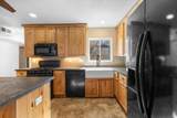 3833 Goodrich Avenue - Photo 8
