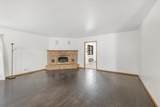 3833 Goodrich Avenue - Photo 9