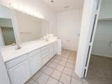 6331 Pima Place - Photo 13