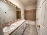 6331 Pima Place - Photo 16