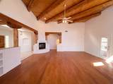 6331 Pima Place - Photo 3