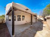 6331 Pima Place - Photo 5