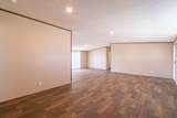 149 Glorieta Street - Photo 10
