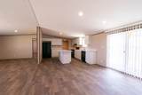 149 Glorieta Street - Photo 11