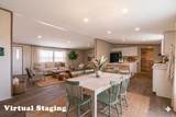 149 Glorieta Street - Photo 13