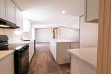 149 Glorieta Street - Photo 15