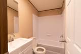 149 Glorieta Street - Photo 16