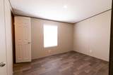 149 Glorieta Street - Photo 17