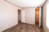 149 Glorieta Street - Photo 18