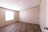 149 Glorieta Street - Photo 19