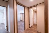 149 Glorieta Street - Photo 21