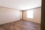 149 Glorieta Street - Photo 22
