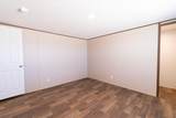 149 Glorieta Street - Photo 23