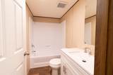 149 Glorieta Street - Photo 24