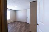 149 Glorieta Street - Photo 25