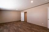 149 Glorieta Street - Photo 27