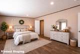 149 Glorieta Street - Photo 28