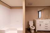 149 Glorieta Street - Photo 30