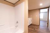 149 Glorieta Street - Photo 31