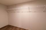 149 Glorieta Street - Photo 32