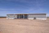 149 Glorieta Street - Photo 5