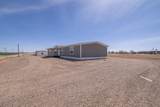 149 Glorieta Street - Photo 6