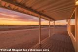 149 Glorieta Street - Photo 7