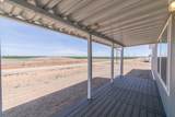 149 Glorieta Street - Photo 8