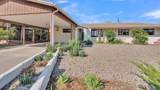 917 Bee Court - Photo 4